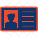 پیش‌نمایش فایل driving-license-6121012 از پک آموزشگاه رانندگی