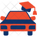 پیش‌نمایش فایل driving-school-6121013 از پک آموزشگاه رانندگی