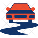 پیش‌نمایش فایل driving-stability-6121014 از پک آموزشگاه رانندگی