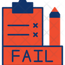 پیش‌نمایش فایل fail-6121015 از پک آموزشگاه رانندگی