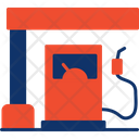پیش‌نمایش فایل gas-station-6121016 از پک آموزشگاه رانندگی