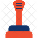 پیش‌نمایش فایل gear-stick-6121017 از پک آموزشگاه رانندگی