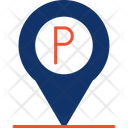 پیش‌نمایش فایل parking-6121022 از پک آموزشگاه رانندگی