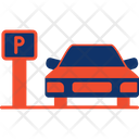 پیش‌نمایش فایل parking-lot-6121021 از پک آموزشگاه رانندگی