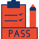 پیش‌نمایش فایل pass-6121023 از پک آموزشگاه رانندگی