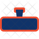 پیش‌نمایش فایل rear-view-mirror-6121024 از پک آموزشگاه رانندگی