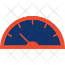 پیش‌نمایش فایل speedometer-6121026 از پک آموزشگاه رانندگی