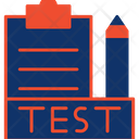 پیش‌نمایش فایل test-6121028 از پک آموزشگاه رانندگی