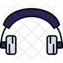 پیش‌نمایش فایل headphone-6156552 از پک روزنامه نگاری