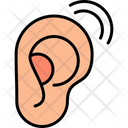 پیش‌نمایش فایل hearing-6156553 از پک روزنامه نگاری