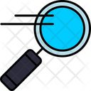 پیش‌نمایش فایل search-6156565 از پک روزنامه نگاری