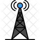 پیش‌نمایش فایل signal-tower-6156566 از پک روزنامه نگاری
