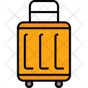پیش‌نمایش فایل trolley-bag-6156568 از پک روزنامه نگاری