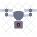 پیش‌نمایش فایل drone-6156575 از پک روزنامه نگاری