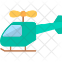 پیش‌نمایش فایل helicopter-6156579 از پک روزنامه نگاری
