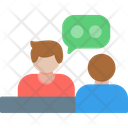 پیش‌نمایش فایل interview-6156580 از پک روزنامه نگاری