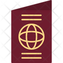 پیش‌نمایش فایل passport-6156584 از پک روزنامه نگاری