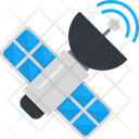پیش‌نمایش فایل satellite-6156588 از پک روزنامه نگاری