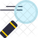 پیش‌نمایش فایل search-6156590 از پک روزنامه نگاری