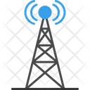 پیش‌نمایش فایل signal-tower-6156591 از پک روزنامه نگاری