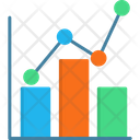 پیش‌نمایش فایل statistics-6156592 از پک روزنامه نگاری