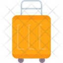 پیش‌نمایش فایل trolley-bag-6156593 از پک روزنامه نگاری