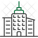 پیش‌نمایش فایل office-building-6156657 از پک روزنامه نگاری
