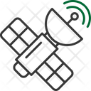 پیش‌نمایش فایل satellite-6156662 از پک روزنامه نگاری