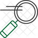 پیش‌نمایش فایل search-6156664 از پک روزنامه نگاری