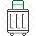 پیش‌نمایش فایل trolley-bag-6156667 از پک روزنامه نگاری