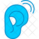 پیش‌نمایش فایل hearing-6156673 از پک روزنامه نگاری
