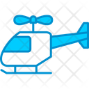 پیش‌نمایش فایل helicopter-6156674 از پک روزنامه نگاری