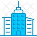 پیش‌نمایش فایل office-building-6156678 از پک روزنامه نگاری