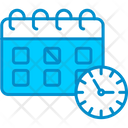 پیش‌نمایش فایل schedule-6156684 از پک روزنامه نگاری