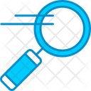 پیش‌نمایش فایل search-6156685 از پک روزنامه نگاری