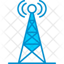 پیش‌نمایش فایل signal-tower-6156686 از پک روزنامه نگاری