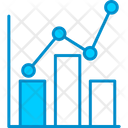 پیش‌نمایش فایل statistics-6156687 از پک روزنامه نگاری