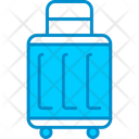 پیش‌نمایش فایل trolley-bag-6156688 از پک روزنامه نگاری