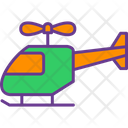 پیش‌نمایش فایل helicopter-6156776 از پک روزنامه نگاری