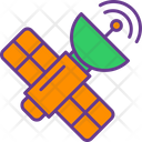 پیش‌نمایش فایل satellite-6156785 از پک روزنامه نگاری