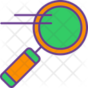 پیش‌نمایش فایل search-6156787 از پک روزنامه نگاری