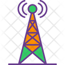 پیش‌نمایش فایل signal-tower-6156788 از پک روزنامه نگاری