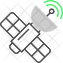 پیش‌نمایش فایل satellite-6156837 از پک روزنامه نگاری