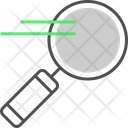 پیش‌نمایش فایل search-6156839 از پک روزنامه نگاری