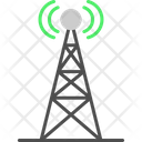 پیش‌نمایش فایل signal-tower-6156840 از پک روزنامه نگاری