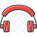 پیش‌نمایش فایل headphone-6156899 از پک روزنامه نگاری