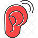 پیش‌نمایش فایل hearing-6156900 از پک روزنامه نگاری