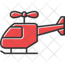 پیش‌نمایش فایل helicopter-6156901 از پک روزنامه نگاری