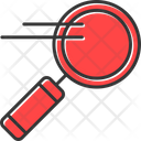 پیش‌نمایش فایل search-6156912 از پک روزنامه نگاری