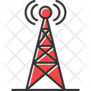 پیش‌نمایش فایل signal-tower-6156913 از پک روزنامه نگاری